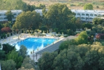 ATHOS PALACE  - 4